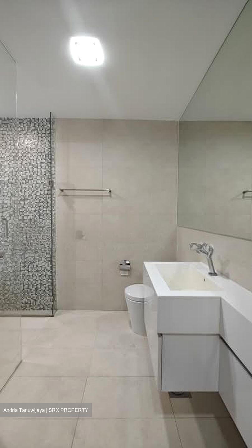 The Rochester Residences (D5), Apartment #554978471